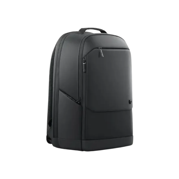 Xiaomi Mijia Business Backpack