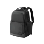 Xiaomi Mijia Large Capacity Business Backpack - MJSWB01RM