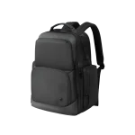 Xiaomi Mijia Large Capacity Business Backpack - MJSWB01RM