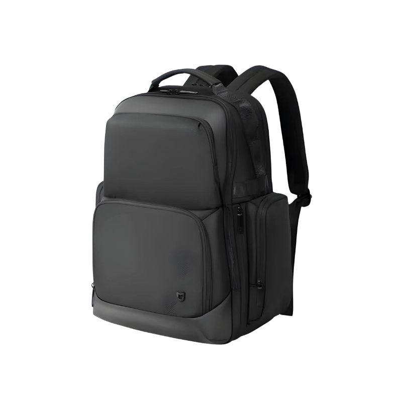 Xiaomi Mijia Large Capacity Business Backpack - MJSWB01RM Xiaomi Mijia Large Capacity Business Backpack - MJSWB01RM