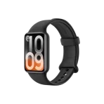 Xiaomi Smart Band 10 Pro NFC