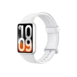 Xiaomi Smart Band 10 Pro NFC