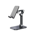 YESIDO C104 Desktop Angle Adjustable Mobile Phone Stand