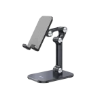 YESIDO C104 Desktop Angle Adjustable Mobile Phone Stand