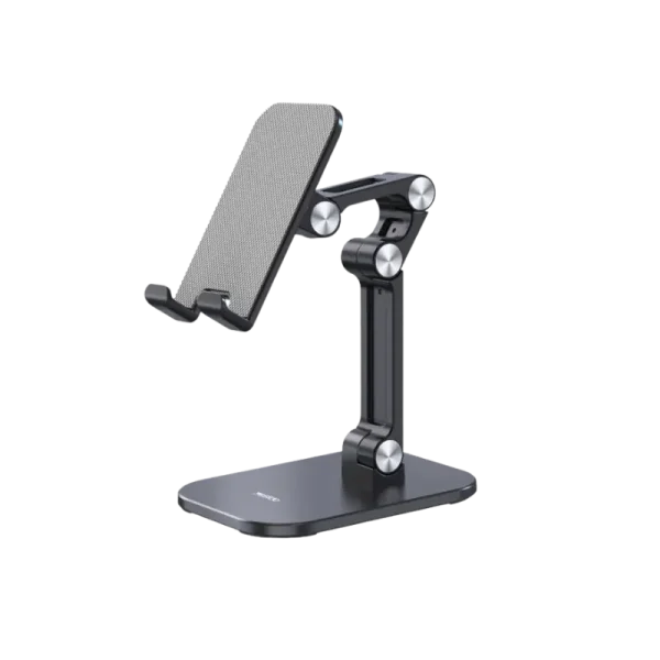 YESIDO C104 Desktop Angle Adjustable Mobile Phone Stand