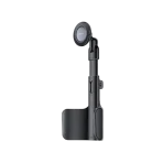 YESIDO C230 Premium Magnetic Car Cup Holder Phone Mount