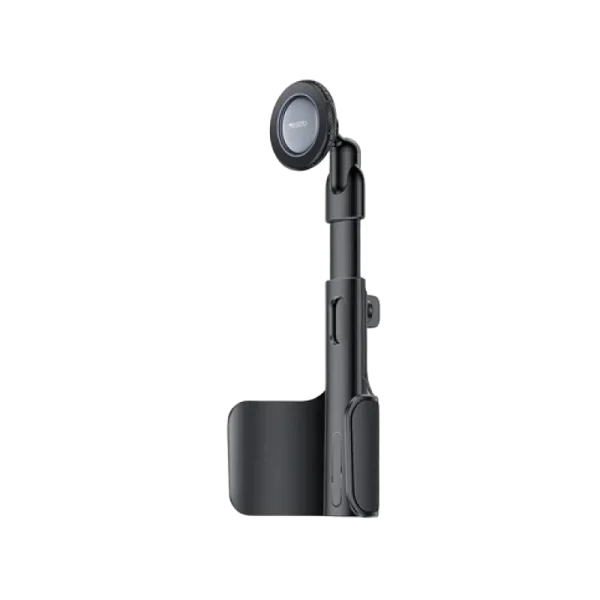 YESIDO C230 Premium Magnetic Car Cup Holder Phone Mount