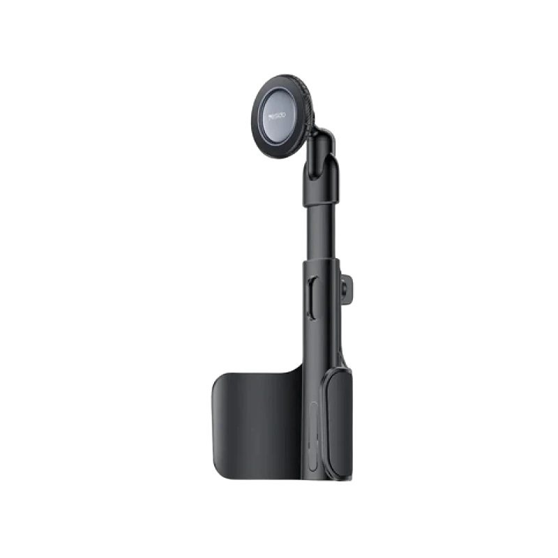 YESIDO C230 Premium Magnetic Car Cup Holder Phone Mount YESIDO C230 Premium Magnetic Car Cup Holder Phone Mount