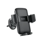 YESIDO C251 Air Vent Car Phone Holder with 360 Rotation