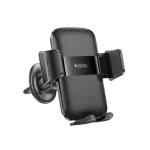 YESIDO C251 Air Vent Car Phone Holder with 360 Rotation