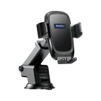 YESIDO C262 Suction Cup Phone Car Holder