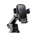 YESIDO C262 Suction Cup Phone Car Holder