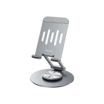 YESIDO C299 360 Degree Rotatable Desktop Stand for Phone