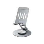 YESIDO C299 360 Degree Rotatable Desktop Stand for Phone