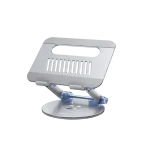 Yesido LP06 Foldable Laptop Swivel Stand