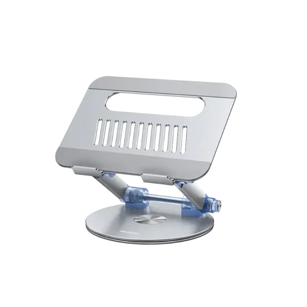 Yesido LP06 Foldable Laptop Swivel Stand