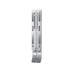 Yesido LP07 Aluminum Alloy Folding Laptop Stand
