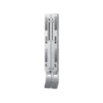 Yesido LP07 Aluminum Alloy Folding Laptop Stand