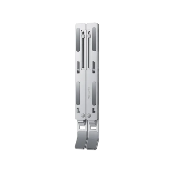 Yesido LP07 Aluminum Alloy Folding Laptop Stand