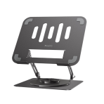 Yesido LP08 Infinite Hover 360 degree Laptop Stand