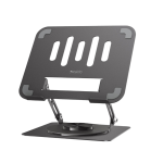 Yesido LP08 Infinite Hover 360 degree Laptop Stand