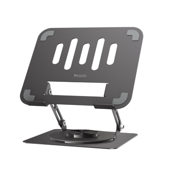 Yesido LP08 Infinite Hover 360 degree Laptop Stand